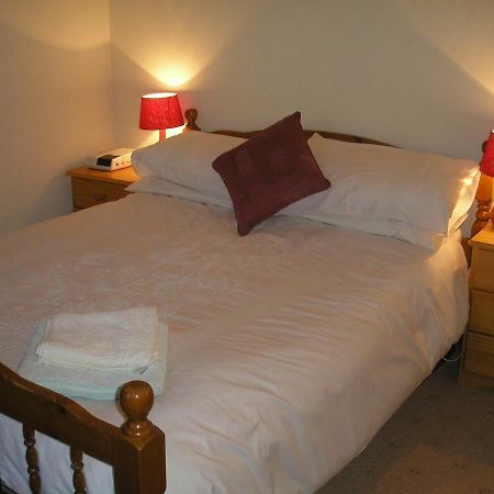 Northlees Farm Bed & Breakfast Perth Luaran gambar